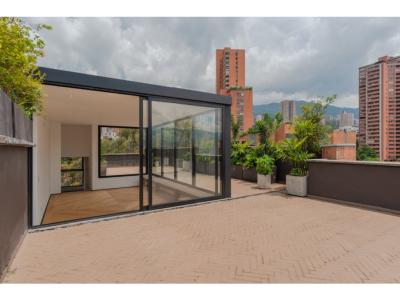 OPEN CONCEPT APT, CREATIVE ARCHITECTURE & TERRACE TO ADMIRE THE SUNSET, 398 mt2, 3 habitaciones