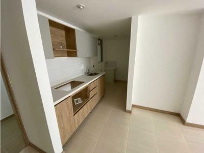 Apartamento para Estrenar en Venta Sector  Buenos Aires, 58 mt2, 2 habitaciones