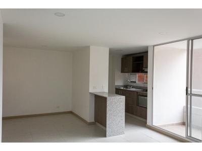 [000156] Apartamento Venta | 69.25 m² | Las Antillas | $324 M, 69 mt2, 2 habitaciones