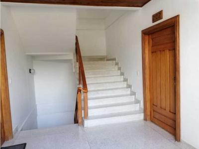 Venta de apartamento en el Recreo, Montería, 185 mt2, 3 habitaciones