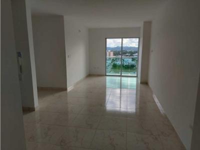 VENTA DE APARTAMENTO EN MONTE VERDE, MONTERIA, 85 mt2, 3 habitaciones