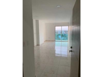 VENTA DE APARTAMENTO EN MONTE VERDE, MONTERIA, 76 mt2, 3 habitaciones