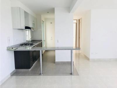 VENDE APARTAMENTO  CERCA AL CENTRO COMERCIAL BUENAVISTA, 88 mt2, 3 habitaciones