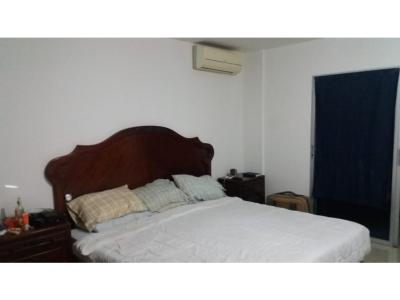 VENDE APARTAMENTO EN EL BARRIO LA CASTELLANA EN MONTERIA , 138 mt2, 3 habitaciones