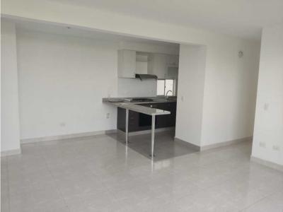 SE VENDE APARTAMENTO EN INDIGO- CASTELLANA, 88 mt2, 3 habitaciones