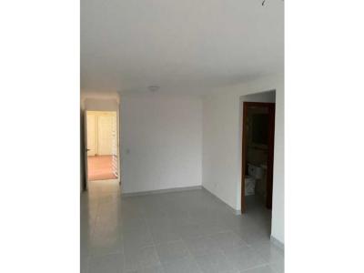 Venta de apartamento en monte verde,monteria, 78 mt2, 3 habitaciones