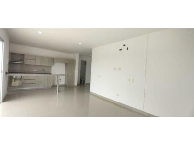 Hermoso Apartamento Amplio y Acogedor en Venta En La Castellana, 120 mt2, 3 habitaciones