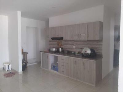 APARTAMENTO EN VENTA CERCA DE LA OLÍMPICA DE LA 22, 94 mt2, 3 habitaciones