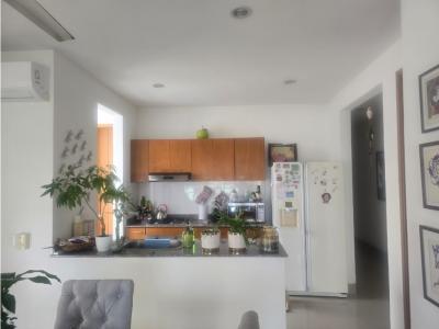 El Apartamento Ideal , 120 mt2, 3 habitaciones