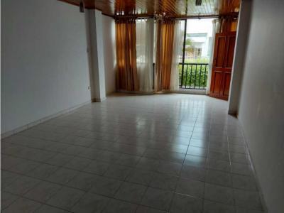 VENTA DE APARTAMENTO EN BARRIO LA CASTELLANA, MONTERIA, 102 mt2, 3 habitaciones