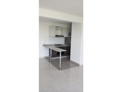 VENDE APARTAMENTO EN LA CASTELLANA MONTERIA , 88 mt2, 3 habitaciones