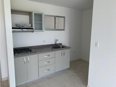 APARTAMENTO PARA ESTRENAR EN MONTEVERDE, 77 mt2, 3 habitaciones