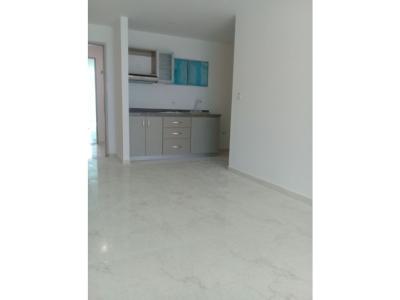 APARTAMENTO PARA ESTRENAR EN MONTEVERDE , 85 mt2, 3 habitaciones