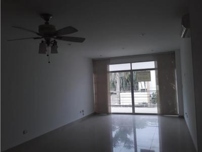 VENDE APARTAMENTO EN SEGUNDO PISO- BARRIO EL RECREO MONTERIA, 188 mt2, 3 habitaciones