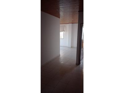 VENDE APARTAMENTO EN EL BARRIO LA CASTELLANA EN MONTERIA , 100 mt2, 3 habitaciones