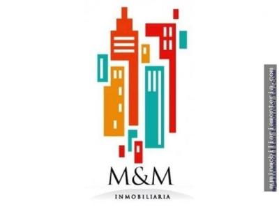 VENDE APARTAMENTO EN LA CASTELLANA , 85 mt2, 3 habitaciones