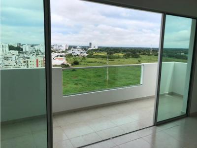 VENDE APARTAMENTOS PARA ESTRENAR EN MONTEVERDE , 144 mt2, 3 habitaciones