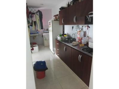 VENDE APARTAMENTO EN PASATIEMPO , 116 mt2, 3 habitaciones