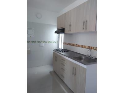 VENDE APTO NUEVO EN EL BARRIO LA JULIA , 75 mt2, 3 habitaciones