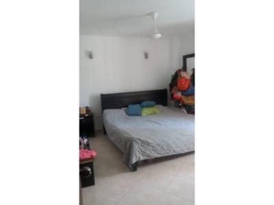 VENDE APARTAMENTO EN EL RECREO PISO 3, 95 mt2, 3 habitaciones