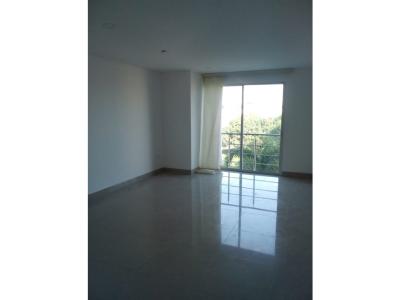 VENDO APTO EN EL EDIFICIO FENIX- B/ BUENAVISTA, 3 habitaciones