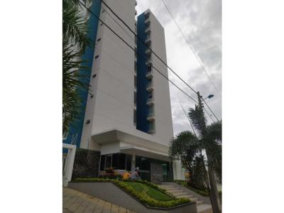 OPORTUNIDAD EN VENTA DE APARTEMENTO EN MONTEVERDE, 78 mt2, 3 habitaciones