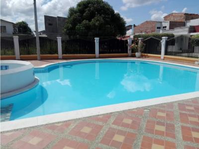 VENDO APARTAMENTO BARRIO LA JULIA MONTERIA , 3 habitaciones