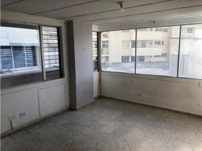 APARTAMENTO EN VENTA CERCA DE LA RONDA DEL SINU, 150 mt2, 3 habitaciones