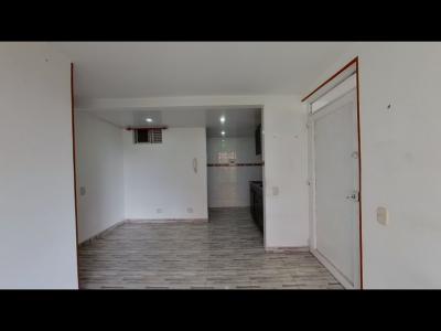 Labranti Reservado-Apartamento en Venta en El Cabrero, Mosquera, 55 mt2, 3 habitaciones