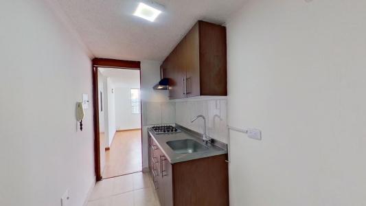 Apartamento En Venta En Mosquera En Cofradia V72715, 93 mt2, 3 habitaciones