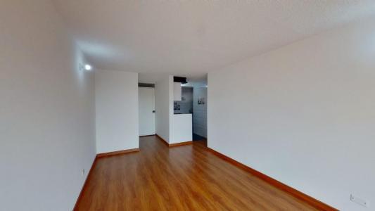 Apartamento En Venta En Mosquera V72737, 63 mt2, 3 habitaciones