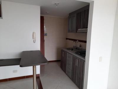 Apartamento En Venta En Mosquera V98880, 58 mt2, 3 habitaciones