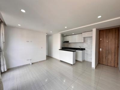 Apartamento En Venta En Mosquera V136236, 64 mt2, 3 habitaciones