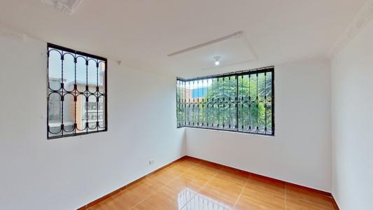 Apartamento En Venta En Mosquera V139865, 57 mt2, 3 habitaciones