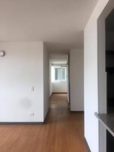 Apartamento En Venta En Mosquera V158534, 87 mt2, 3 habitaciones