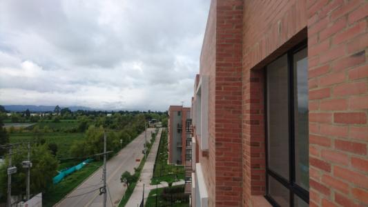 Apartamento En Venta En Mosquera V162082, 67 mt2, 3 habitaciones