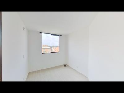 Apartamento en venta en Ciudad Sabana NID 9837951748, 41 mt2, 3 habitaciones