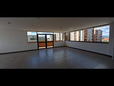 Apartamento en venta en La Estancia NID 7789945264, 54 mt2, 3 habitaciones
