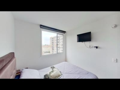 Apartamento en venta en Mallorca NID 9693748768, 87 mt2, 3 habitaciones