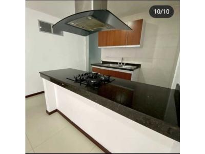 Duplex en venta en Pasto Nariño, 80 mt2, 2 habitaciones