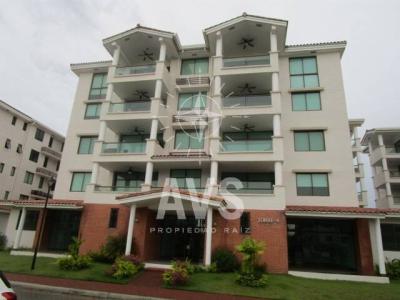 Apartamentos para venta en Panamá  2175, 103 mt2, 2 habitaciones