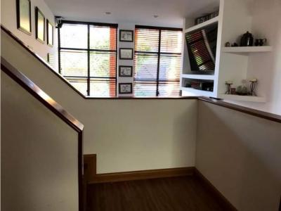 Se vende Casa en Barrio el Bosque, 240 mt2, 3 habitaciones