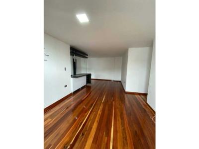 Apartamento en venta sector norte  en Pasto Nariño, 92 mt2, 3 habitaciones