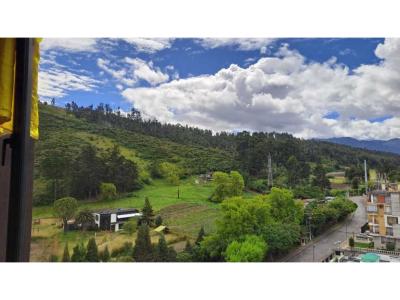 Apartamento en venta en morasurco en Pasto Nariño, 116 mt2, 3 habitaciones