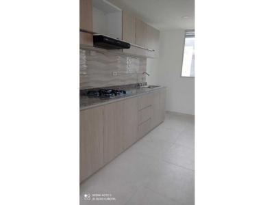 Apartamento para estrenar en venta en Pasto Nariño, 115 mt2, 3 habitaciones