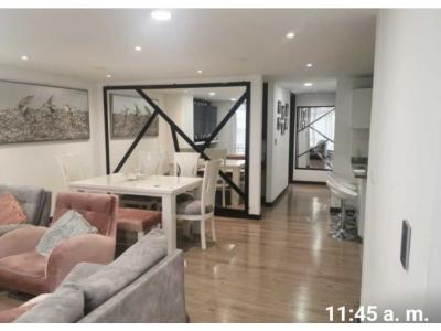 Apartamento nuevo sector norte en venta en Pasto Nariño, 114 mt2, 3 habitaciones