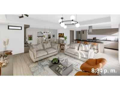 Apartamento con doble garaje en venta en Pasto Nariño, 154 mt2, 3 habitaciones