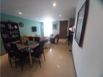 Apartamento en venta en el centro en Pasto Nariño, 134 mt2, 3 habitaciones