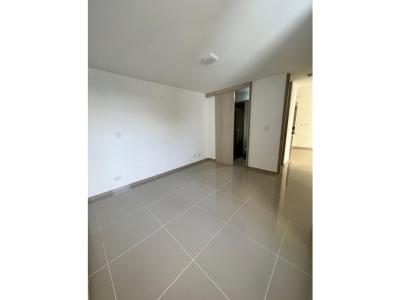 Apartamento para la venta sector Galicia, 57 mt2, 2 habitaciones