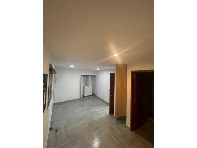 Apartamento para la venta sector Pinares, 81 mt2, 2 habitaciones